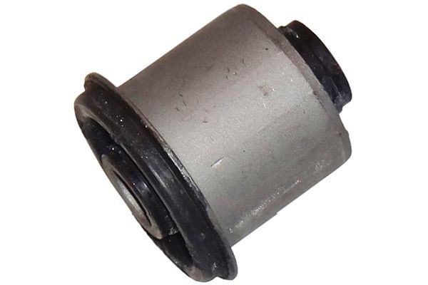 54480-3E001 BUSH
