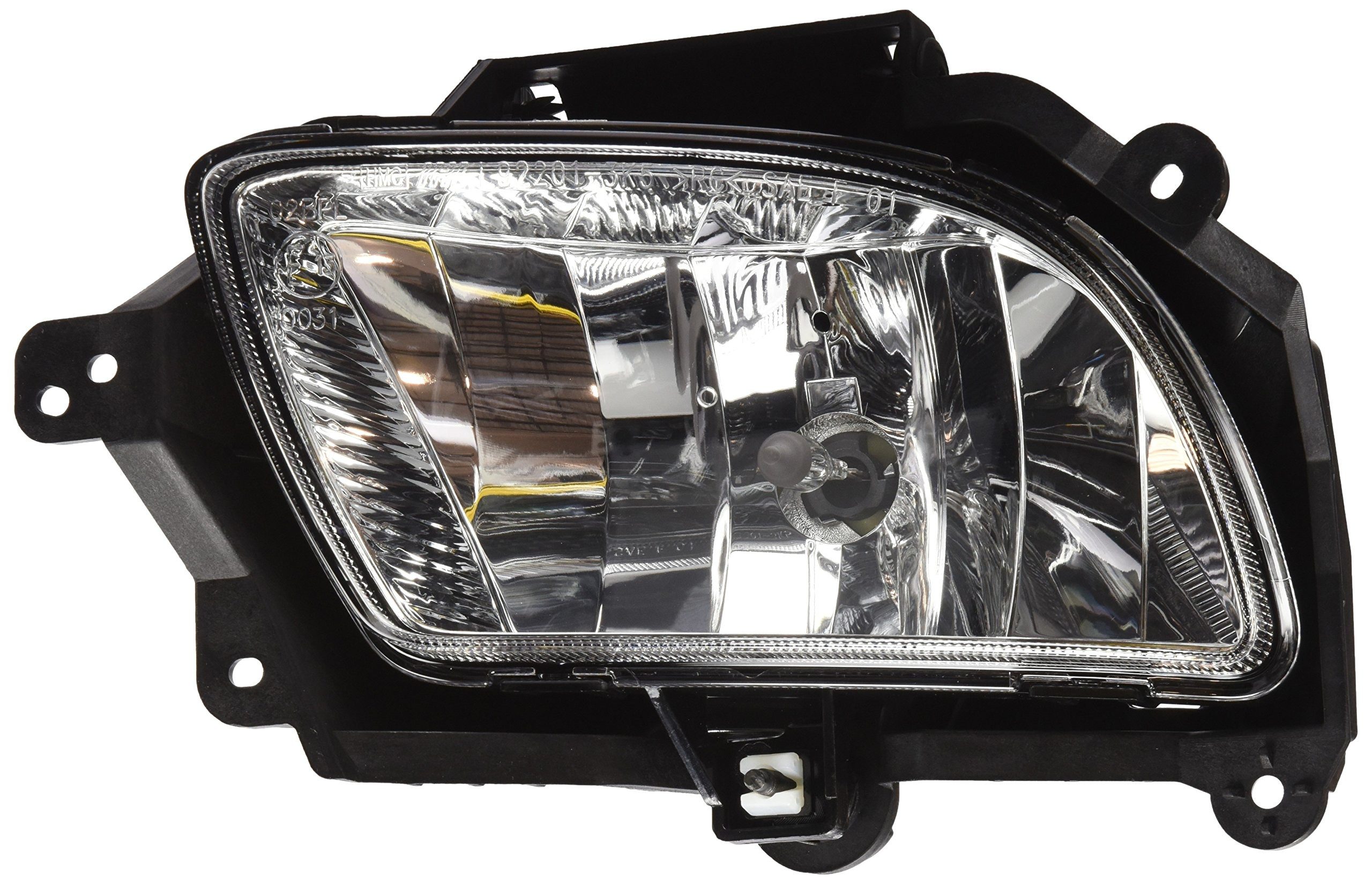 92201-3K500 FOG LAMP