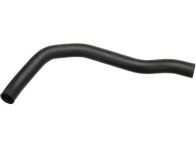 25414-3Q000 HOSE-RADIATOR UPR