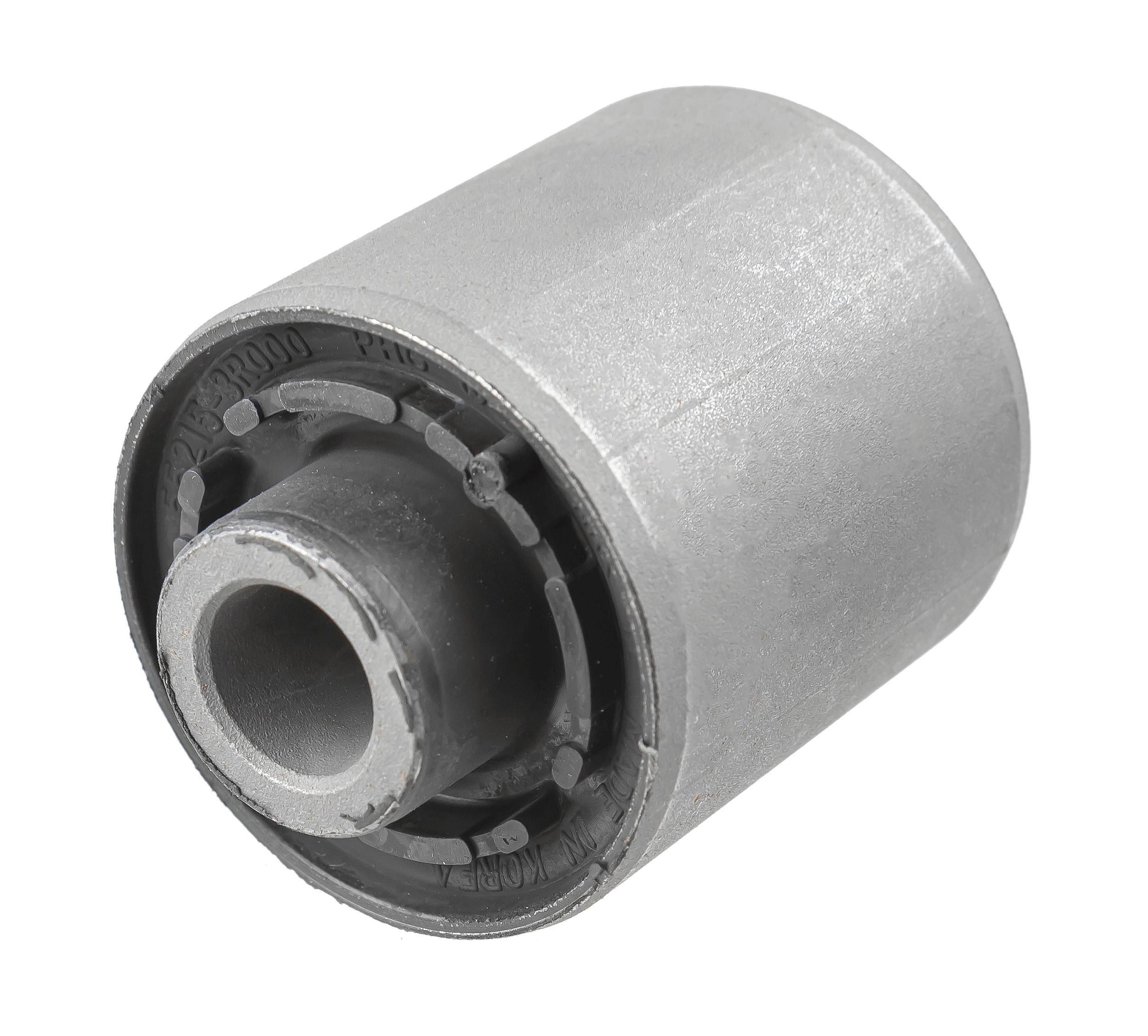 55215-3R000 BUSH