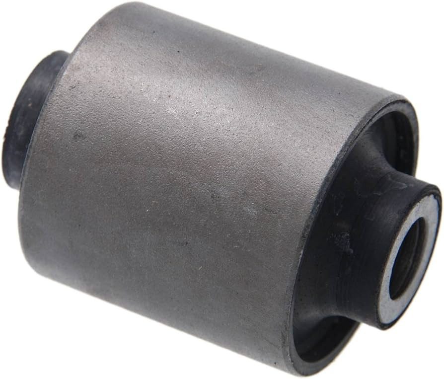 55215-3R000 BUSH - Image 2