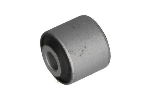 55256-3R000 BUSH