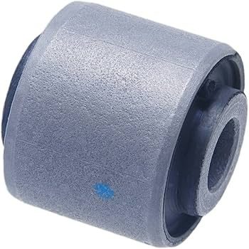 55256-3R000 BUSH - Image 2