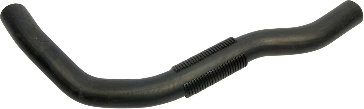 25414-3R200 HOSE-RADIATOR UPR