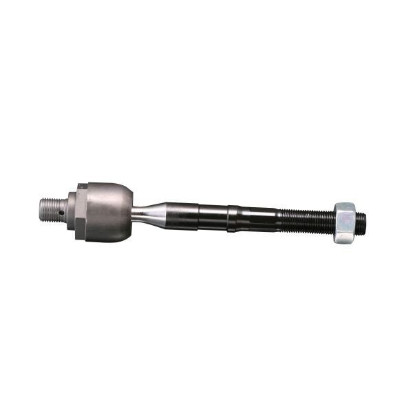 57724-3S000 RACK END