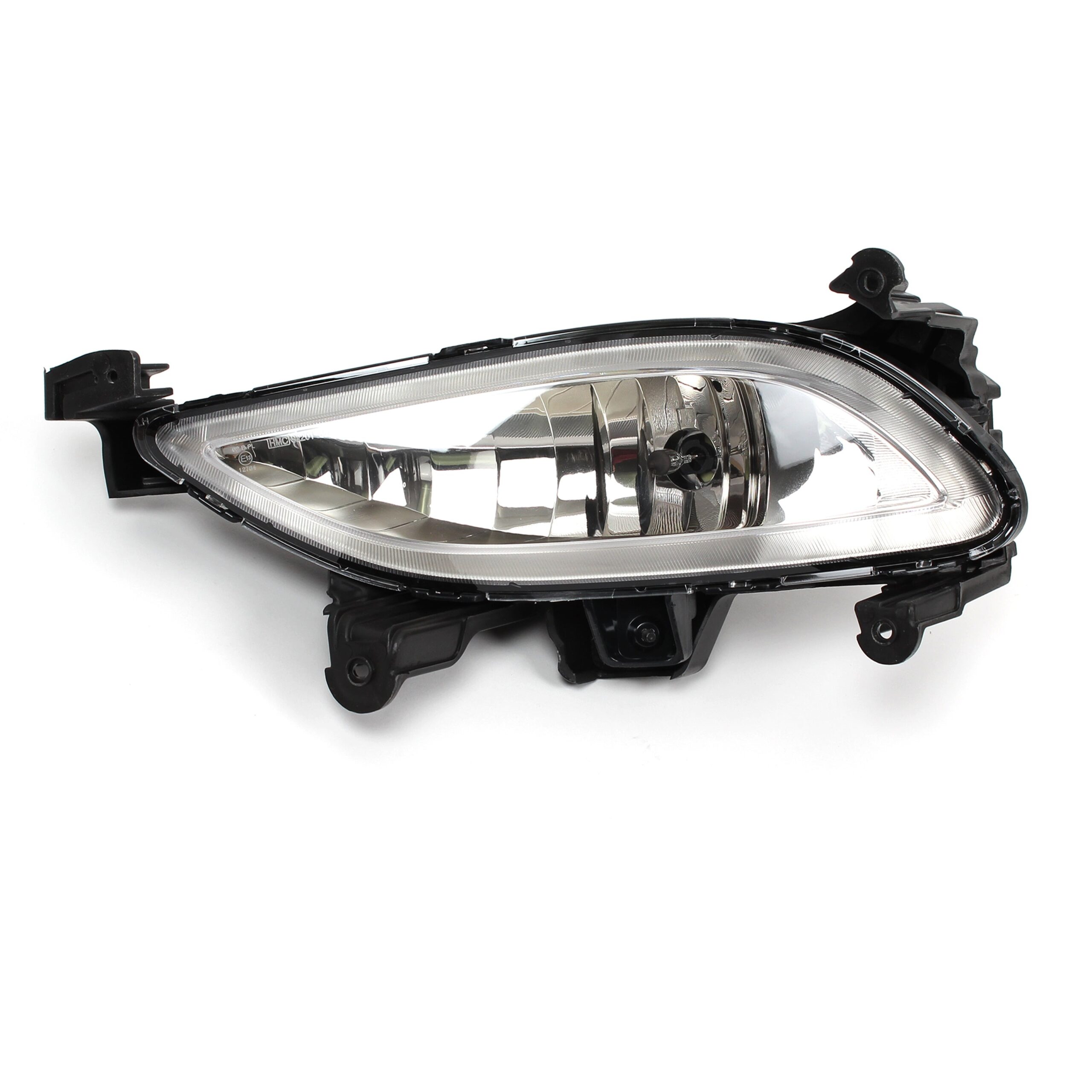 92201-3S000 FOG LAMP