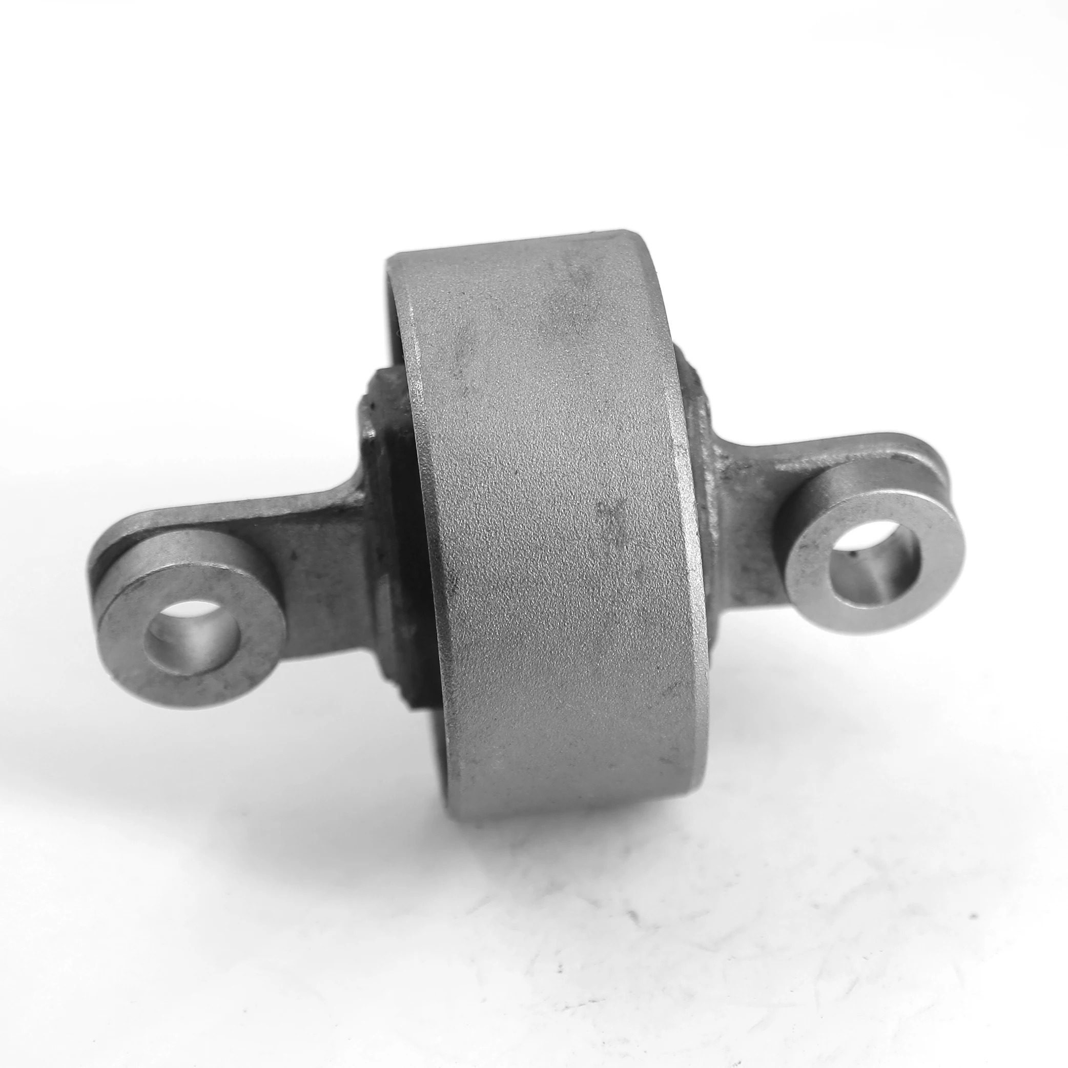 55274-3W000 BUSH - Image 2
