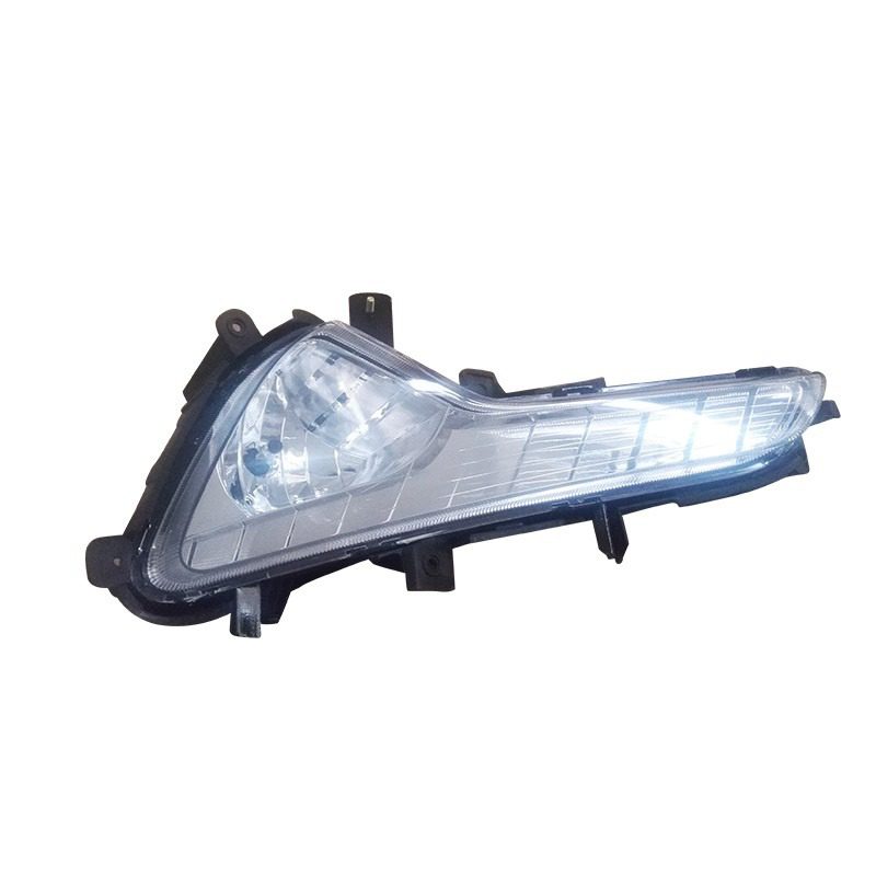 92202-3W100 FOG LAMP