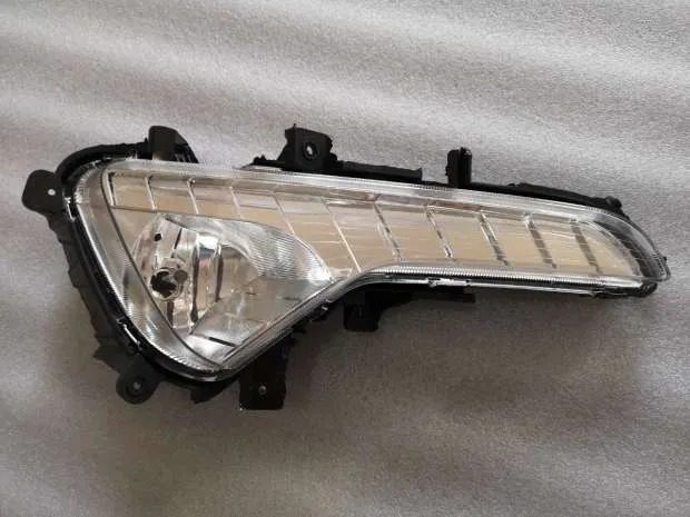 92202-3W100 FOG LAMP - Image 2