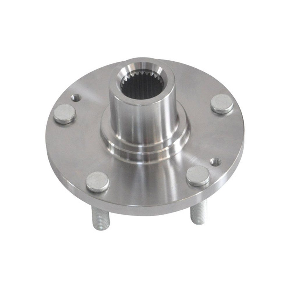 51750-3A003 WHEEL HUB
