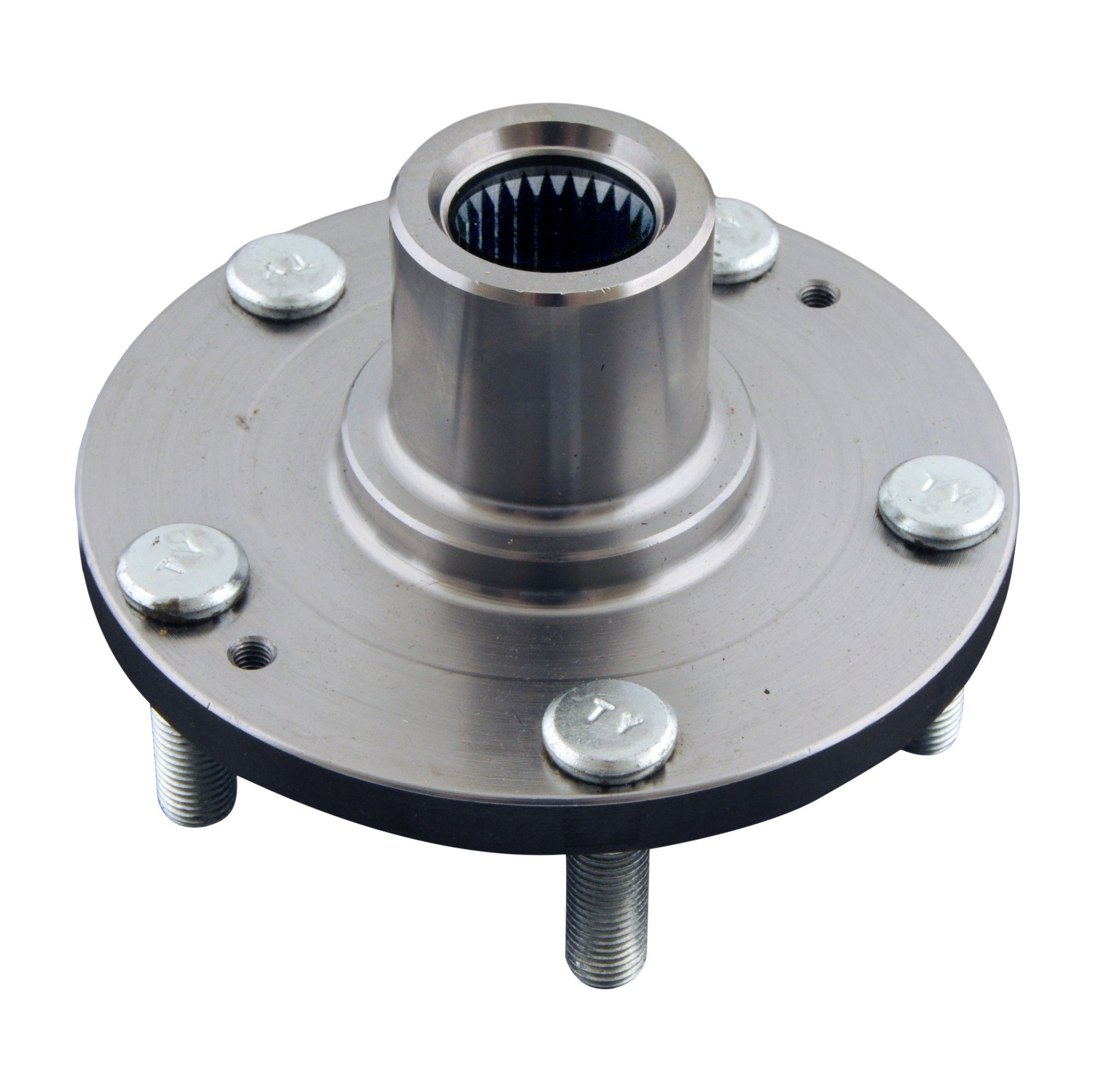 51750-3A003 WHEEL HUB - Image 2