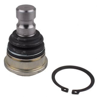 54530-3B000 BALL JOINT