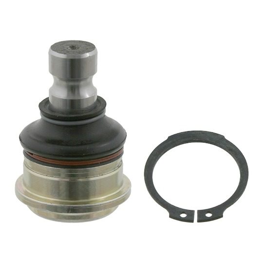 54530-3B000 BALL JOINT - Image 2
