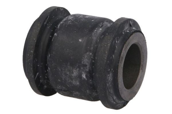 55630-3E000 BUSH