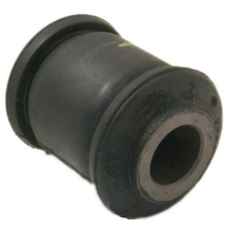55620-3E000 BUSH - Image 2