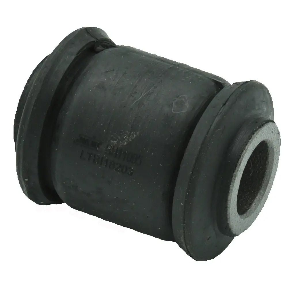 55620-3E000 BUSH