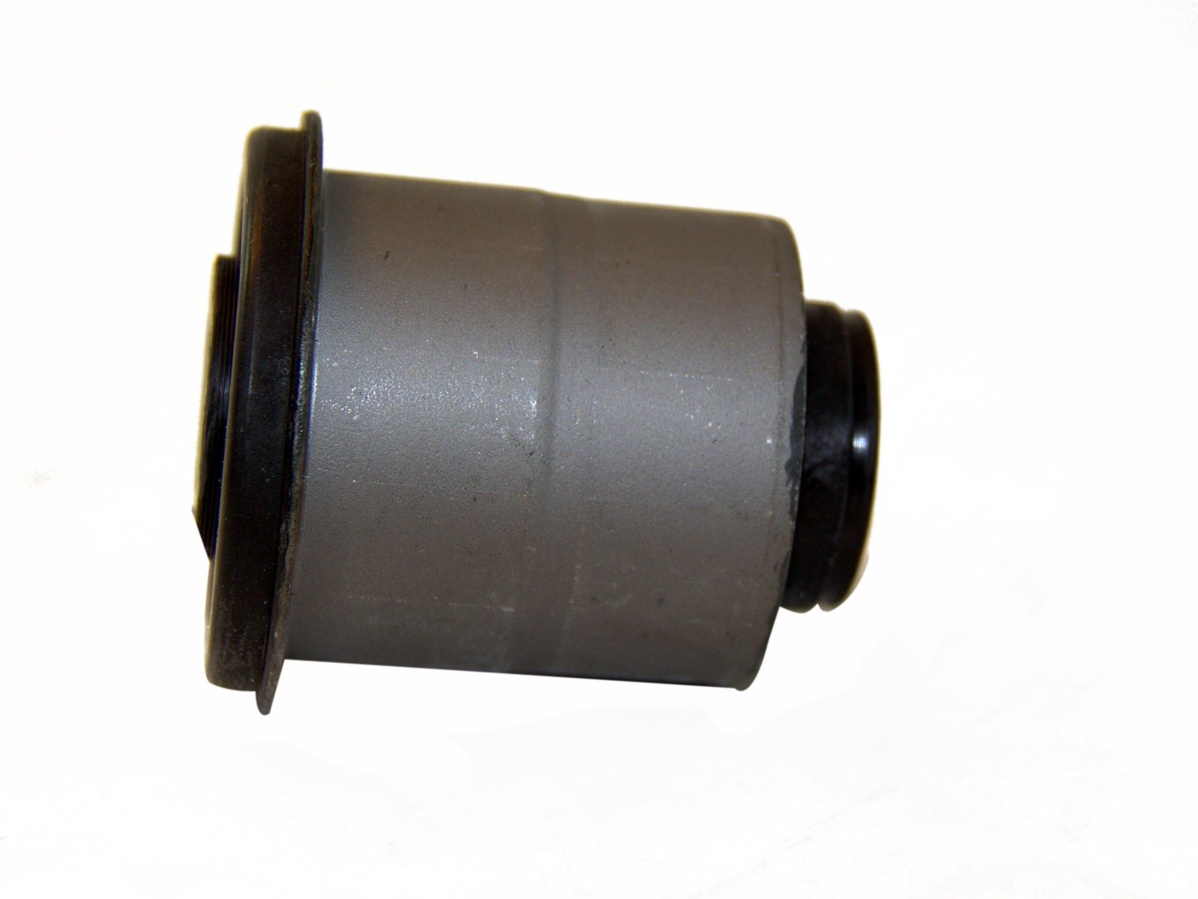 54580-3E001 BUSH
