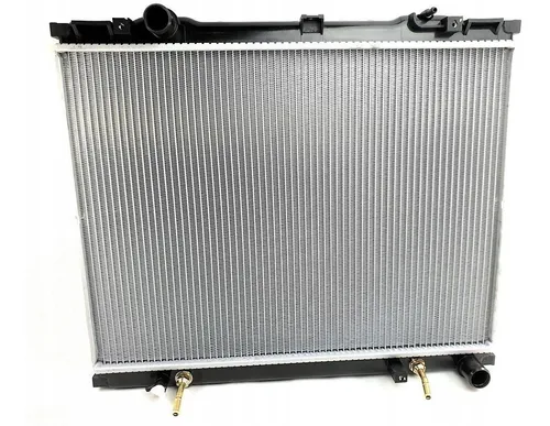 25310-3E050 RADIATOR