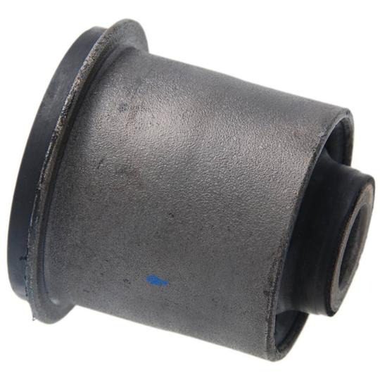 54580-3E200 BUSH - Image 2