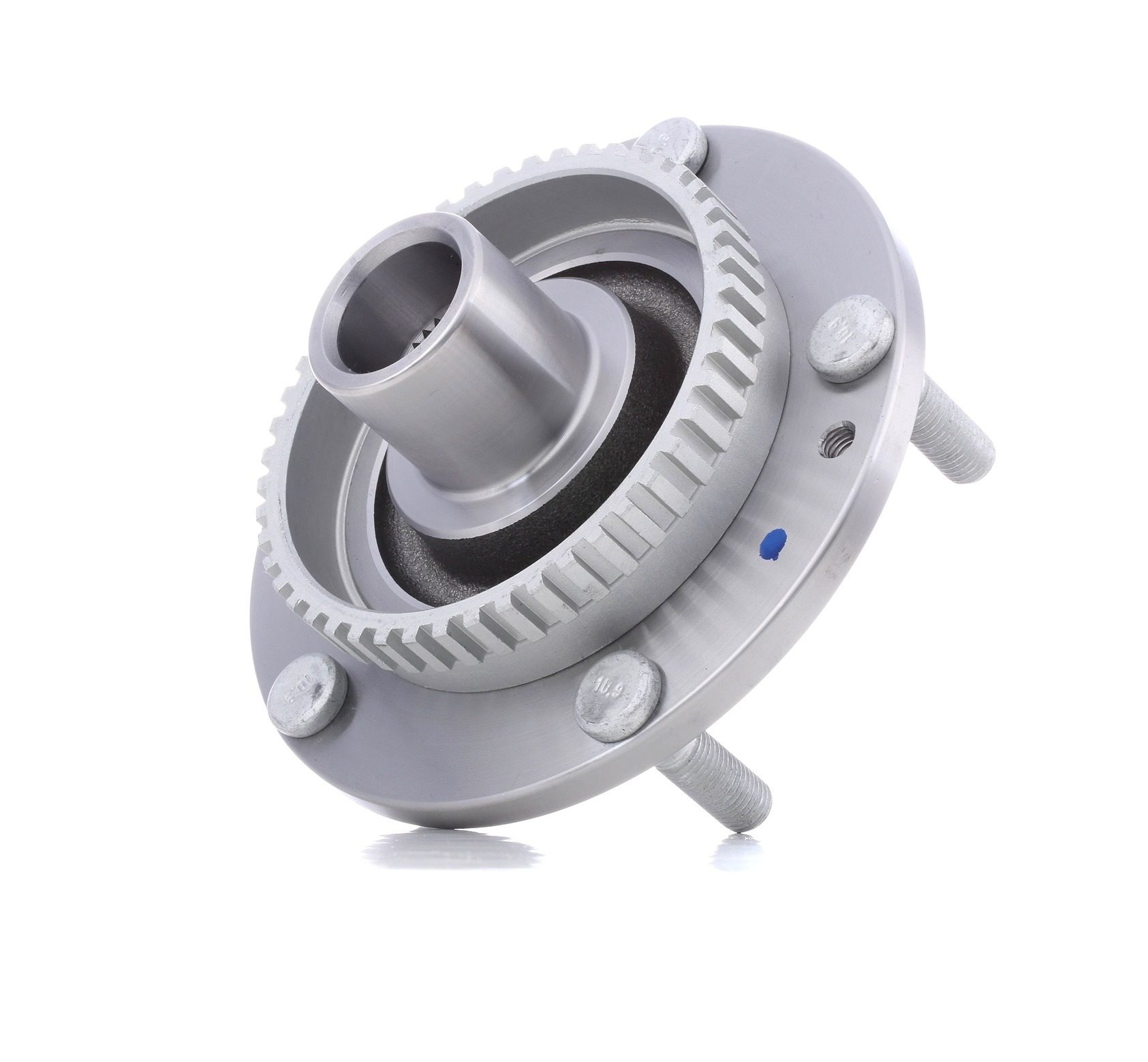 51300-3E200 WHEEL HUB - Image 2