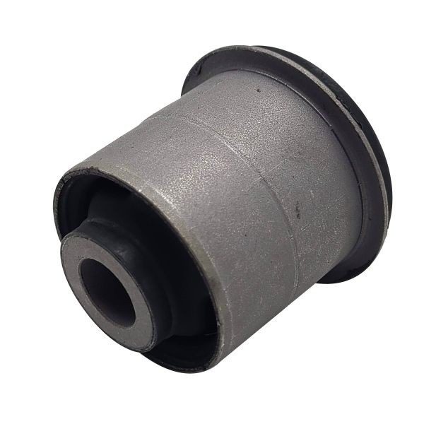 54580-3E200 BUSH