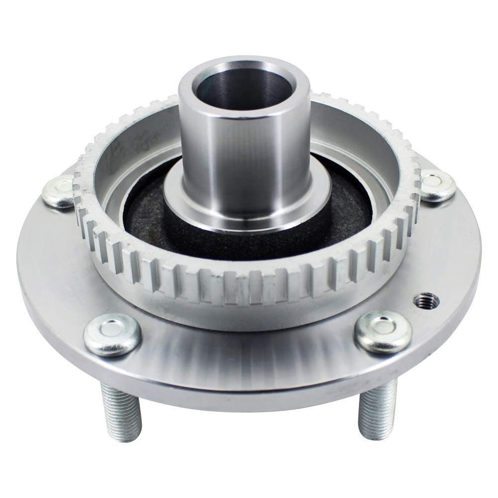51300-3E200 WHEEL HUB