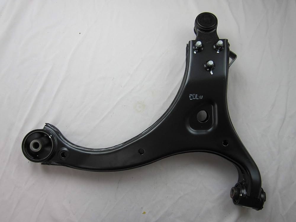 54500-3J000 LOWER ARM - Image 2