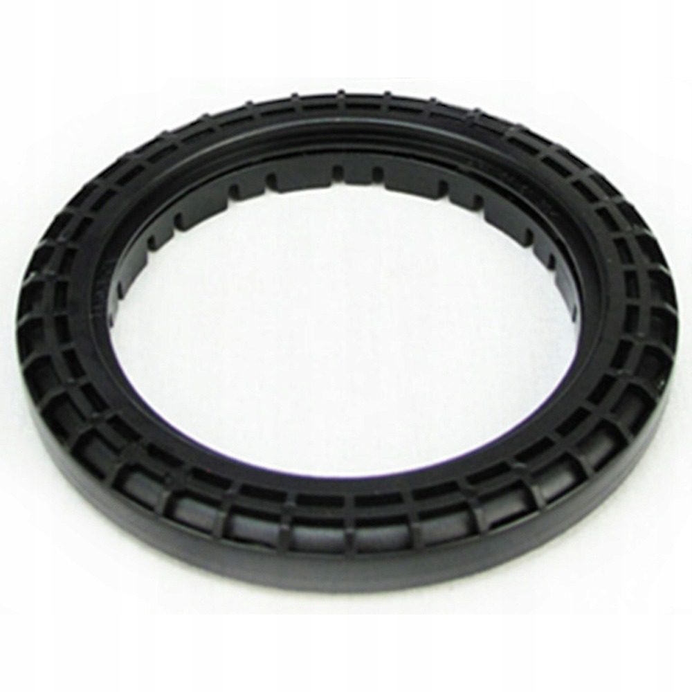 54612-3J000 BEARING STRUT - Image 2
