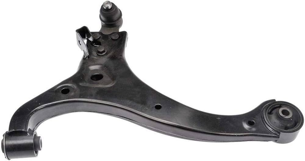54500-3J000 LOWER ARM