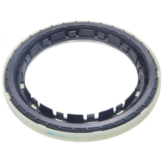 54612-3J000 BEARING STRUT