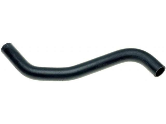 25411-3J100 HOSE-RADIATOR UPR