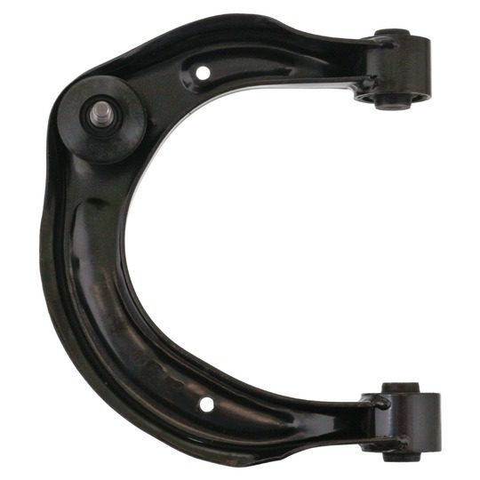 54410-3K000 UPPER ARM - Image 2