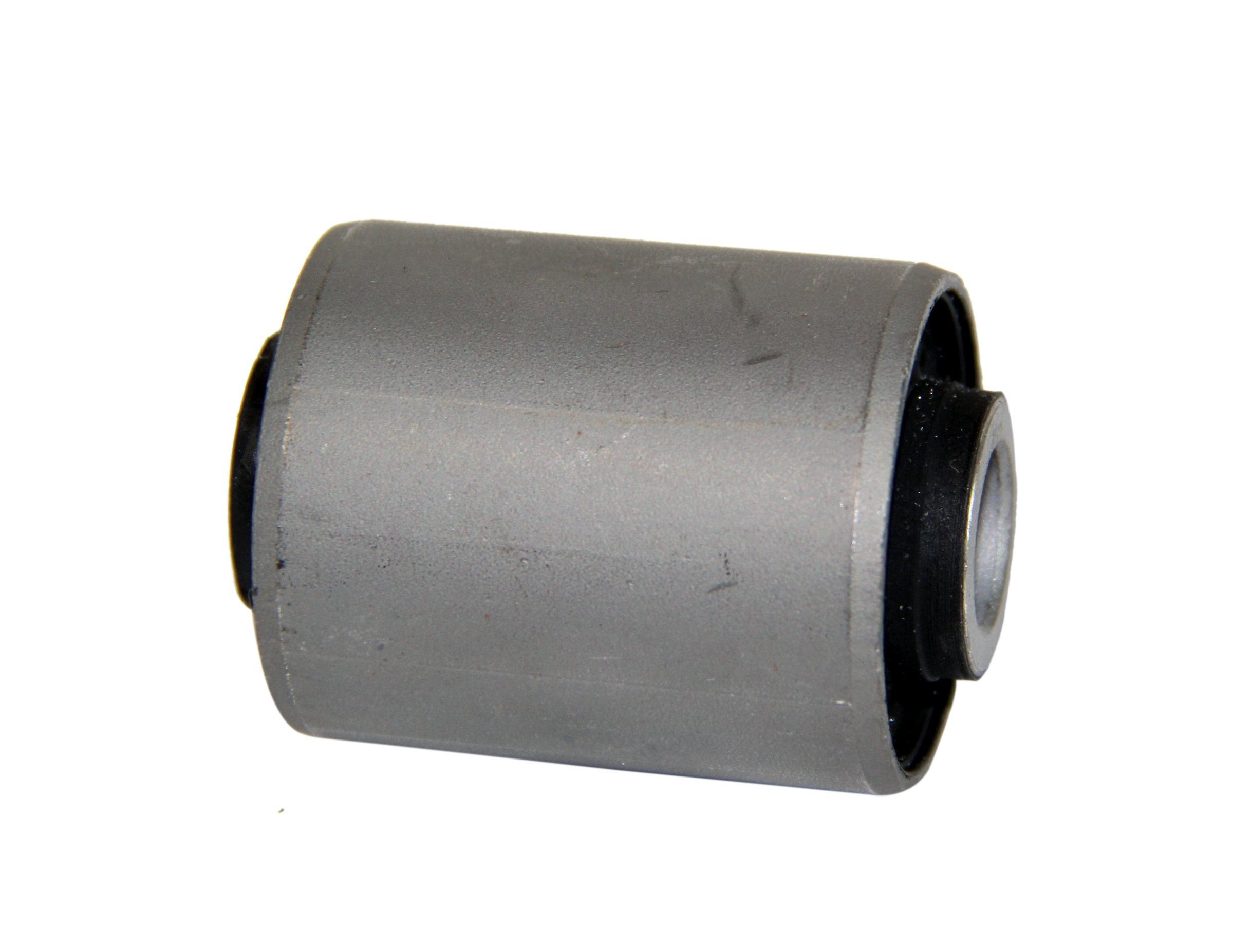 54552-3K000 BUSH