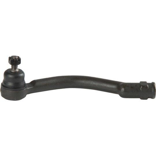 56820-3K000 TIE ROD END