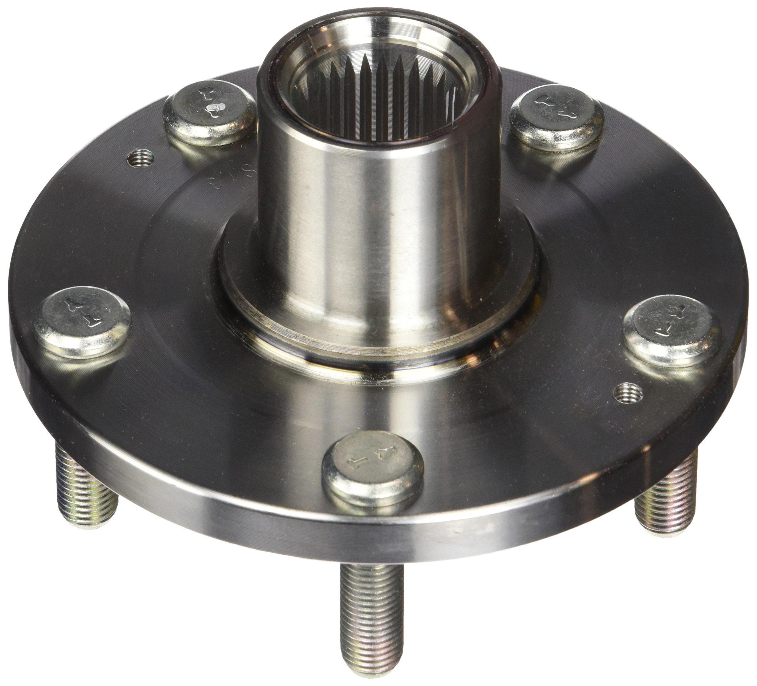51750-3K000 WHEEL HUB