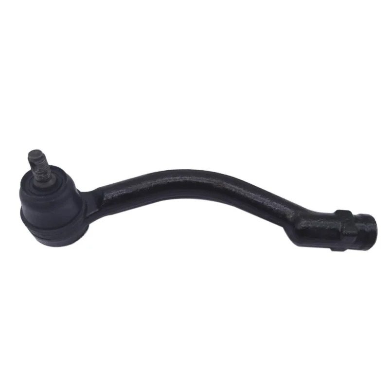 56820-3K000 TIE ROD END - Image 2