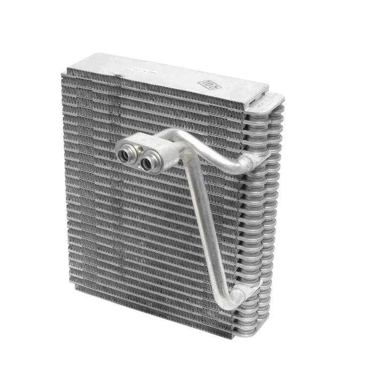 97140-3K000 EVAPORATOR