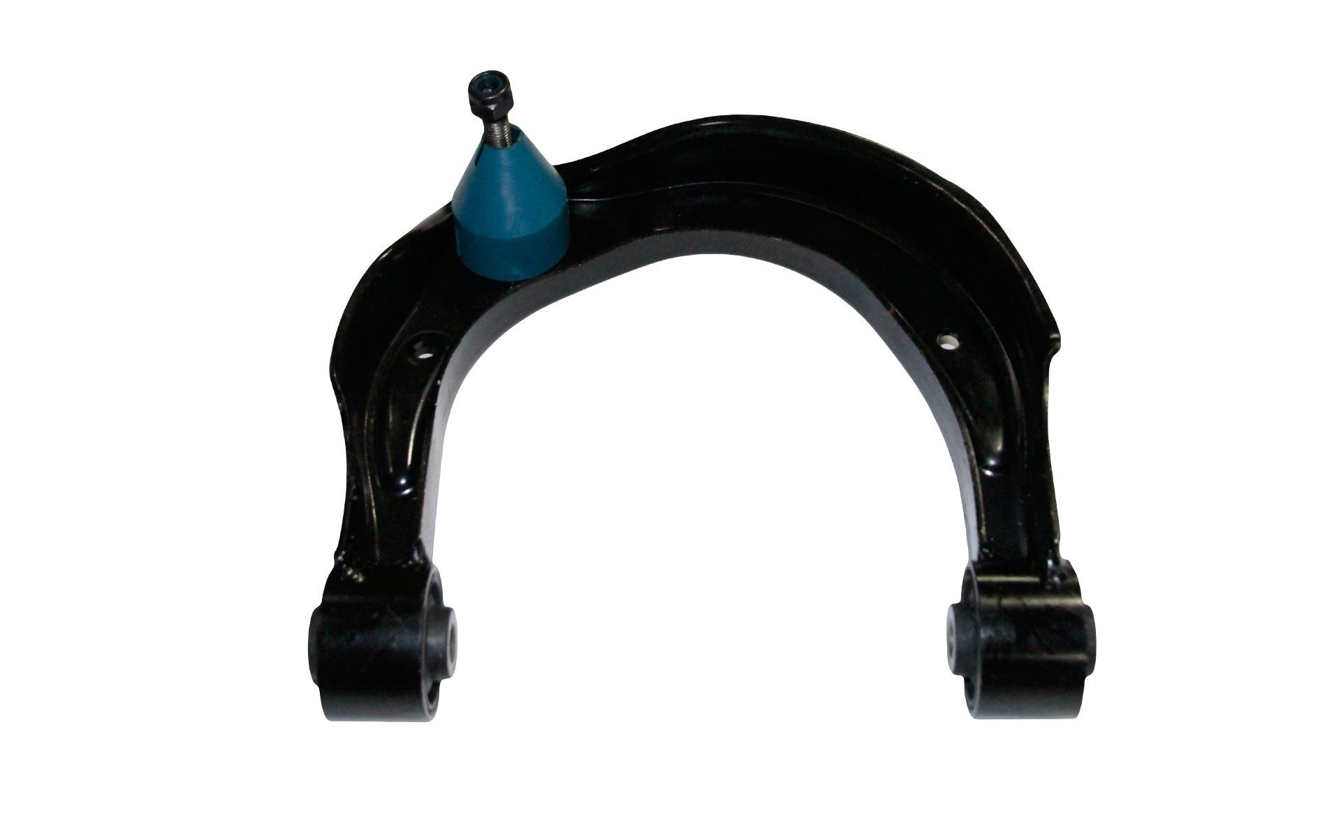54420-3K000 UPPER ARM - Image 2