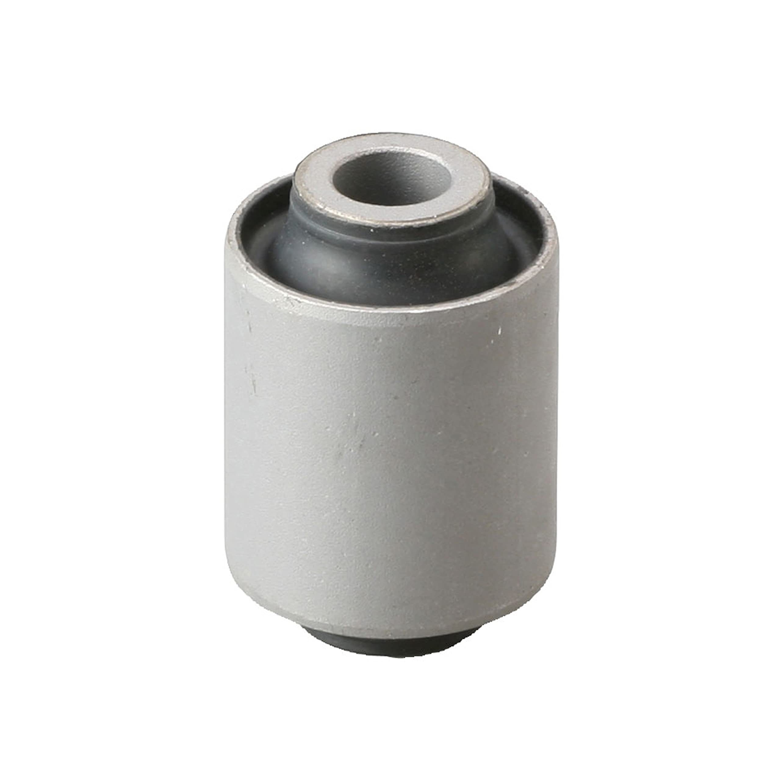 55215-3K000 BUSH - Image 2