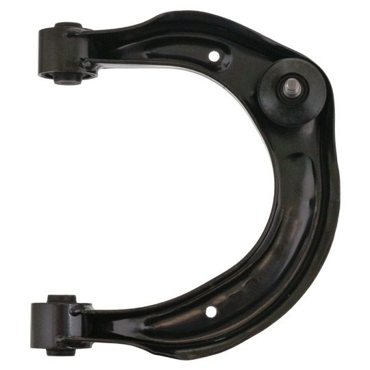 54420-3K000 UPPER ARM
