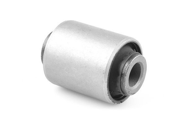 55215-3K000 BUSH