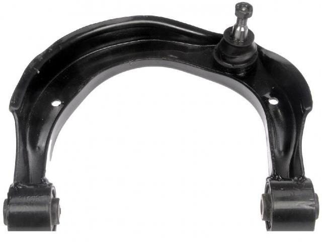 54410-3K000 UPPER ARM