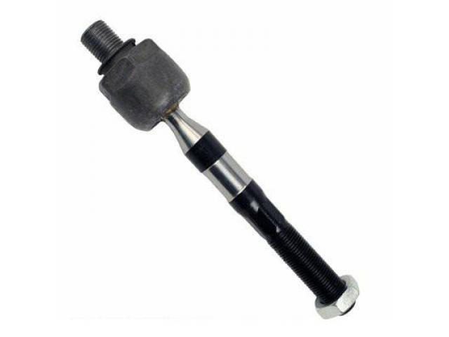 57724-3K000 RACK END