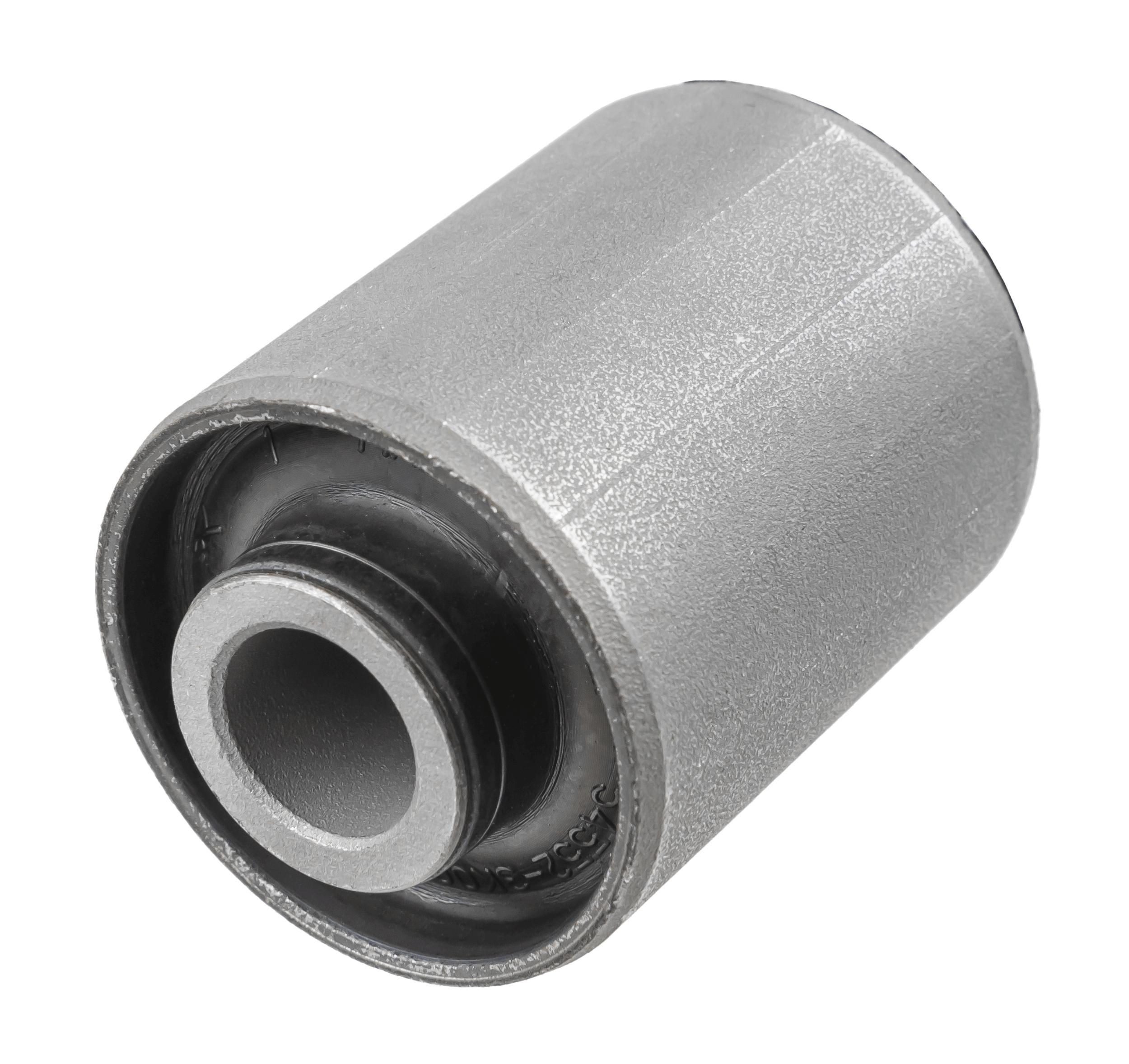 54552-3K000 BUSH - Image 2
