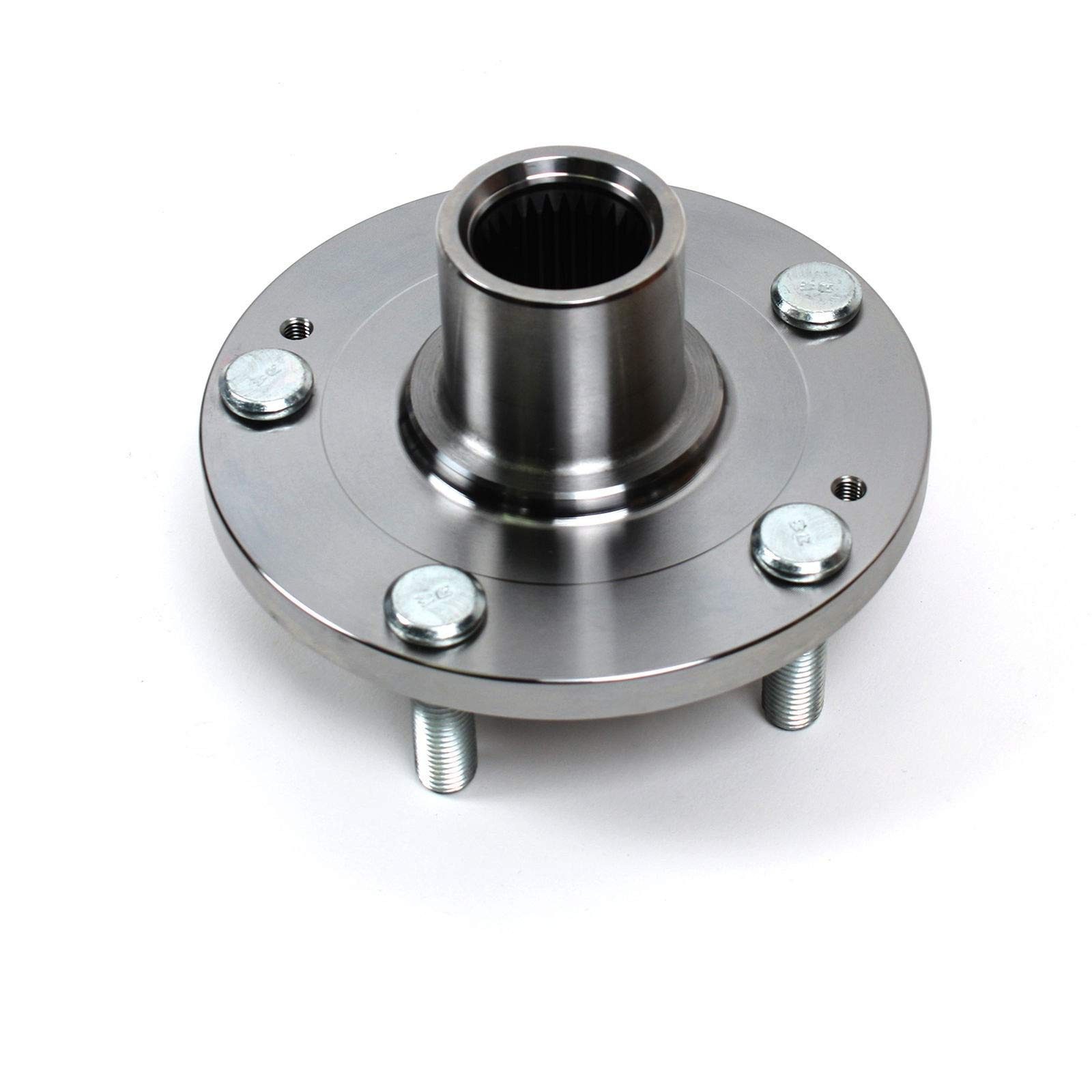 51750-3K000 WHEEL HUB - Image 2