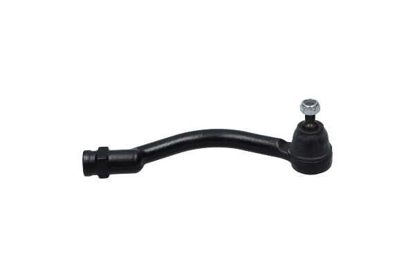 56820-3K010 TIE ROD END