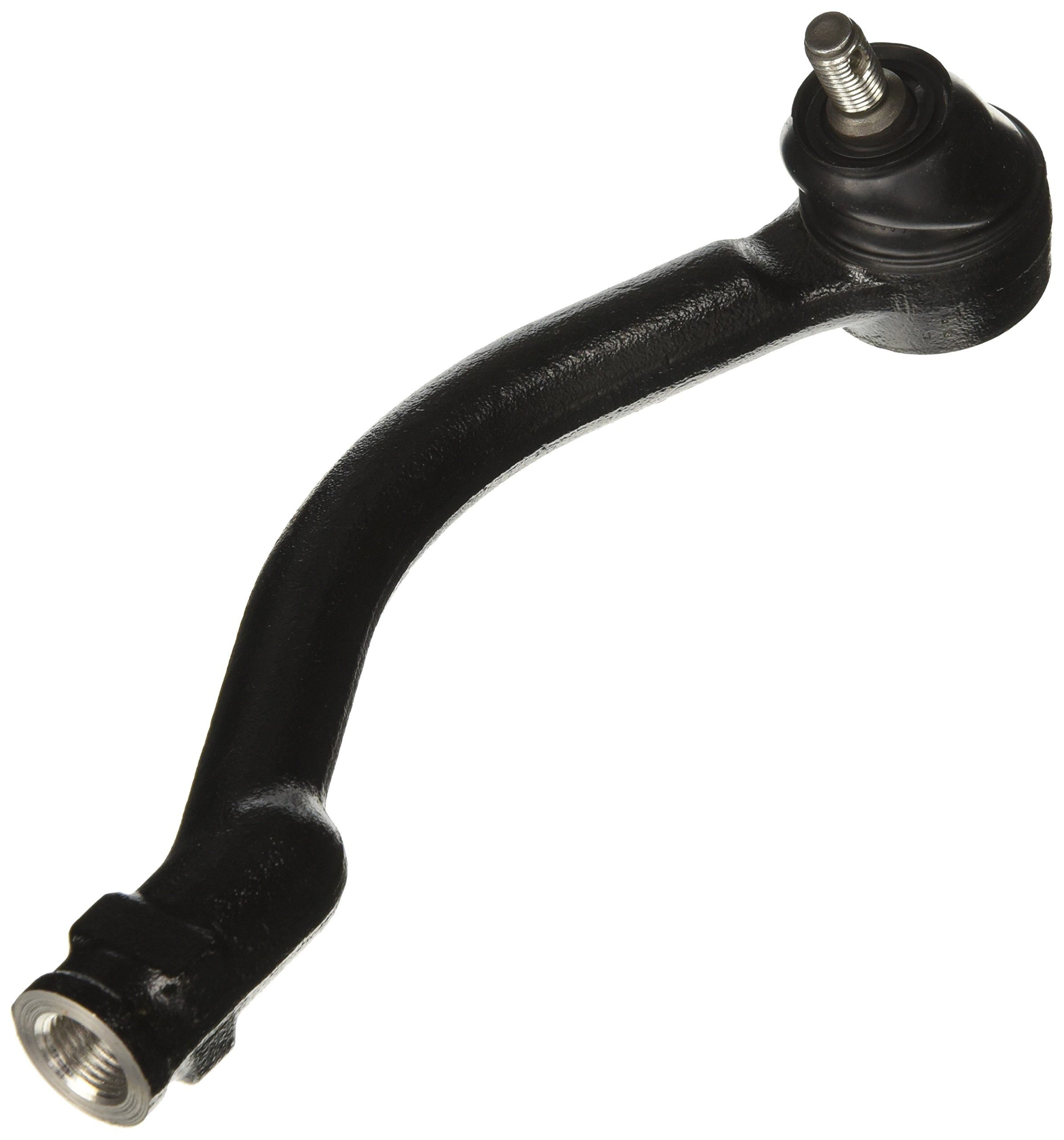 56820-3K010 TIE ROD END - Image 2