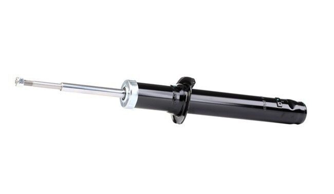 55311-3K030 SHOCK ABSORBER