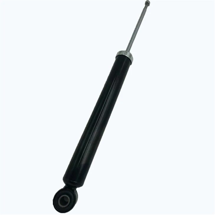 55311-3K030 SHOCK ABSORBER - Image 2