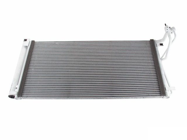 97606-3L180 CONDENSER